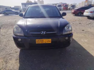 69700 رقم مميز للبيع