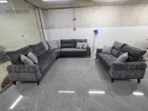 كنب بتصاميم عصرية وخامات فاخرة تناسب كل الأذواق راحة عالية وجودة تصنيع تضمن لك استخدام طويل الأمد تف