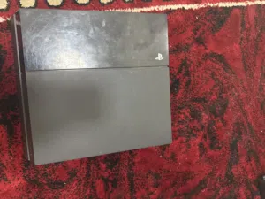 PlayStation 4 PlayStation for sale in Al Batinah
