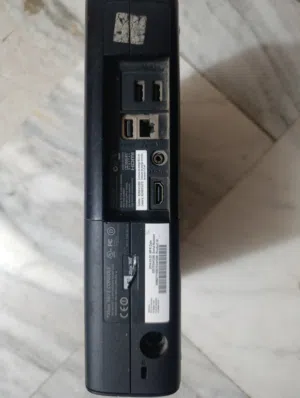Xbox 360 Xbox for sale in Baghdad