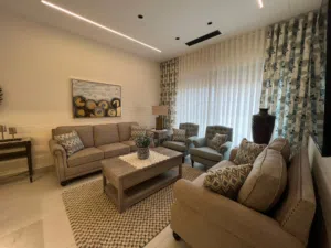 85 m2 2 Bedrooms Apartments for Sale in Amman Swefieh