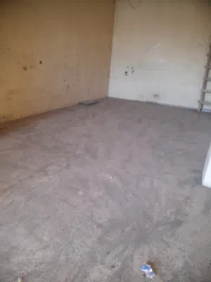مخزن للإيجار علي الساحلي