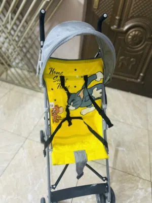 عرباية اطفال