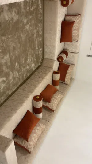 جلسه موديل جديده