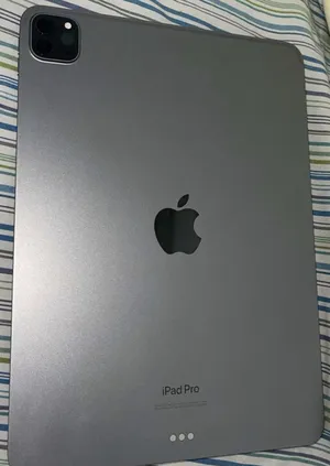 apple-ipad-pro-11-128-gb-in-ramallah-and-al-bireh