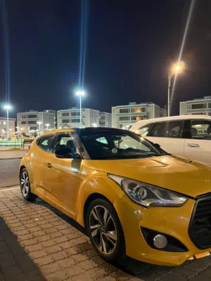 هيونداي فوليستر مديل 12 مكينة 1600 مكانها البصرة الاصمعي