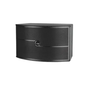 للبيع مكبر صوت CAF CA-450 Pro: مكبر صوت كاريوكي من CAF يتميز بأداء قوي وعالي الأداء(مع قاعدة )