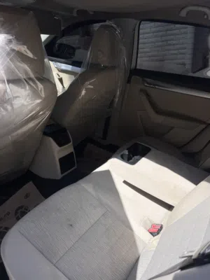 سكودا-اوكتافيا-2015-عمومي-للبيع