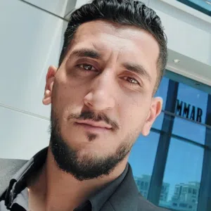 Thamer 