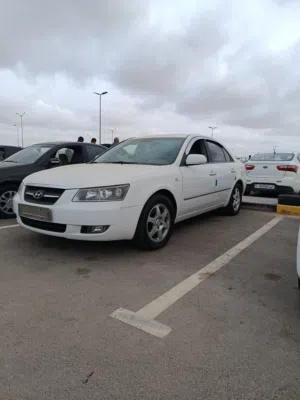 سوناتا محرك 20 اصلي عيب لا مساومة 23500