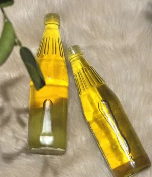 سمن أغنام (هوش)
