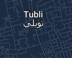 ‏سنوي ‏.‏ 220 م٢‏3
