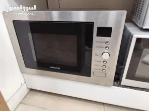 Other 30+ Liters Microwave in Amman