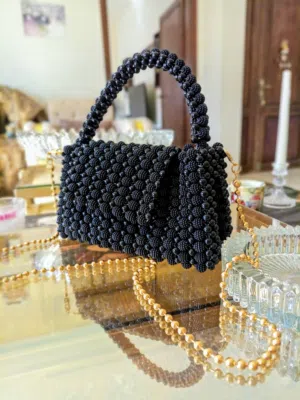 Black Other for sale  in Amman