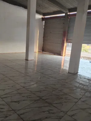 محلات لليجار عدد 3