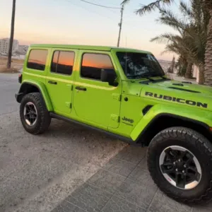 شركة عبدالله مرار مرار