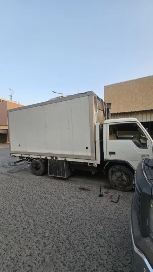 ترك ايشر 2011