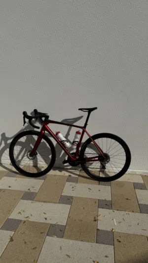 Full carbon Scott addict 30 2021