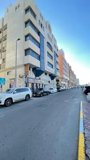 صالون حلاقه للرجال