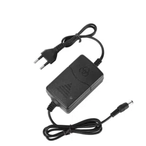 محول  جهازDVR امبير 5