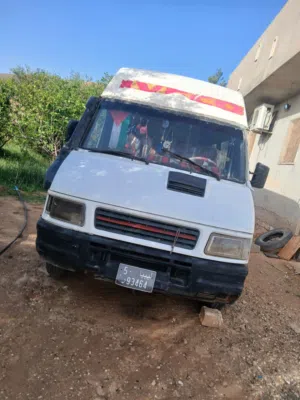 افيكو ركاب لي البيع