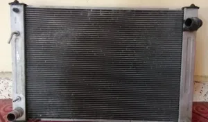 تم تخفيض السعر قطع غيار إنفينيتيG37 و Z37 ( إقرأ الوصف بتفصيل )