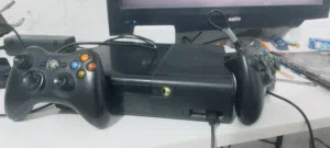 Xbox 360 Xbox for sale in Basra