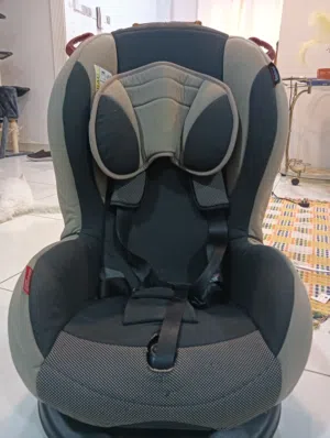 mothercare baby car seat