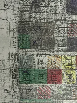 Residential Land for Sale in Monastir Other