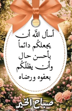 سيد ابن رسول ألله 