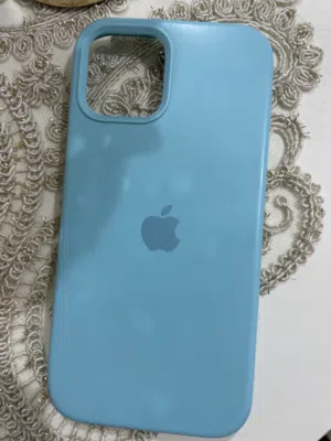 ايفون12عادي