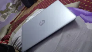 لاب توب  للبيع