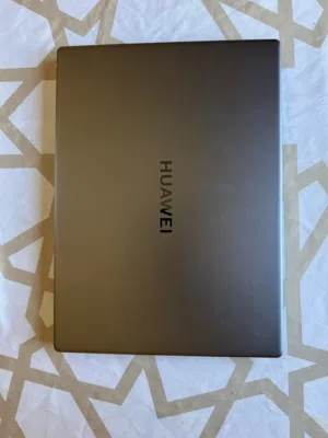 Laptop Huawei MateBook 14