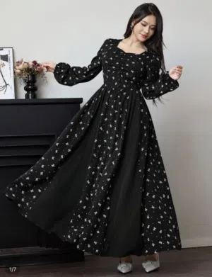 متوفرين فوري من شي ان بسعر لقطة