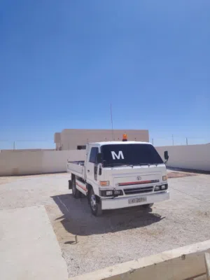 قلاب ديهاتسو
