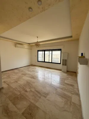 100 m2 2 Bedrooms Apartments for Rent in Amman Deir Ghbar