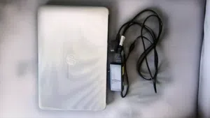 لابتوب HP للالعاب والاعمال اليومية قابل للتفاوض بحددود معقولة للبيع