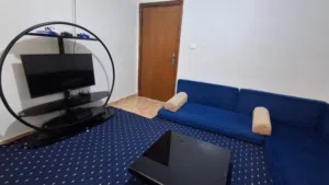 فرش عربي للبيع