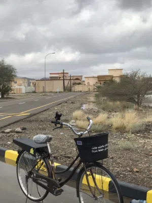 للبيع سيكل 30