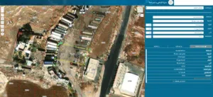 Industrial Land for Sale in Amman Al-Jweideh