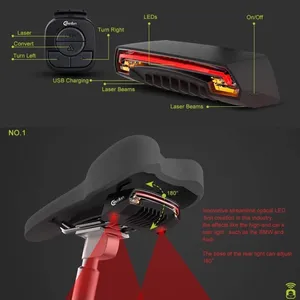 Sport Accessories . New0