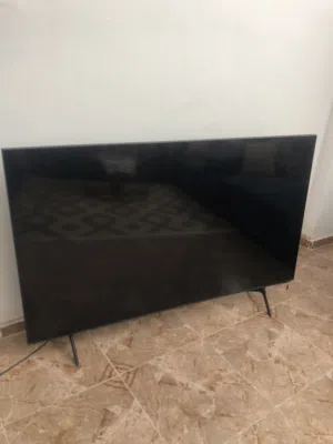 تواصل واتس اب فقط