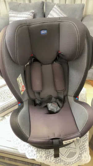 كارسيت بلف 380درجه بحاله الوكاله
