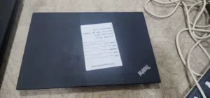 ThinkPad P15s