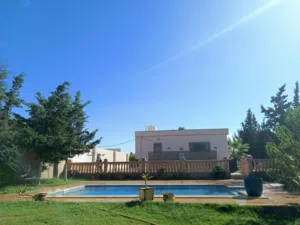 3 Bedrooms Farms for Sale in Tripoli Gasr Garabulli