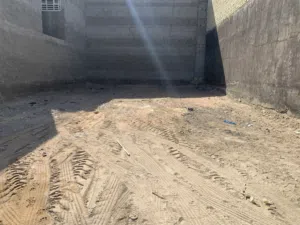 قطعة ارض طابو زراعي
