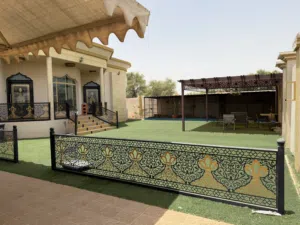 293 m2 4 Bedrooms Townhouse for Sale in Al Batinah Sohar