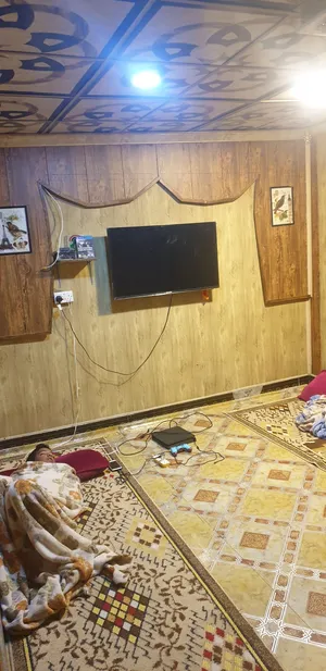 100 m2 4 Bedrooms Townhouse for Sale in Basra Al-Hayyaniyah