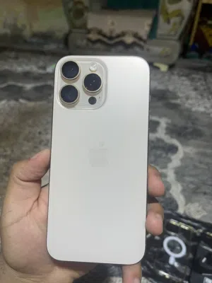 iPhone 6 10 Pro ماكس ياباني بطارية 93 معالشاحن و الكيبل الاصلية مع ثلاث كف النظافة 100% السعر مالته