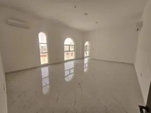 1200 m2 More than 6 bedrooms Villa for Rent in Abu Dhabi Baniyas